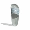 adidas Adilette Shower if0893 (velikost. 10 44 1/2)