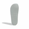 adidas Adilette Shower if0893 (velikost. 10 44 1/2)