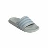 adidas Adilette Shower if0893 (velikost. 10 44 1/2)