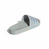 adidas Adilette Shower if0893 (velikost. 10 44 1/2)