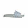 adidas Adilette Shower if0893 (velikost. 10 44 1/2)