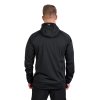 bu 5183or men s lightweight active jacket 25l kirby