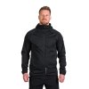 bu 5183or men s lightweight active jacket 25l kirby0
