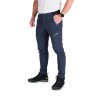 no 3931or men s active multisport superlight stretch pants robdenim