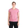 tr 4964sp women s casual t shirt sheila