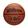 WZ3013001XB 6 6 JR NBA DRV FAM LOGO BSKT OR.png.cq5dam.web.1200.1200