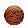 WZ3013001XB 1 4 JR NBA DRV FAM LOGO BSKT OR.png.cq5dam.web.1200.1200