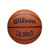 WZ3013001XB 0 4 JR NBA DRV FAM LOGO BSKT OR.png.cq5dam.web.1200.1200