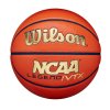 WZ2007401XB 0 7 NCAA LEGEND VTX BSKT OR Gold.png.cq5dam.web.1200.1200