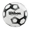 WTE8527XB 0 05 Pentagon Soccer Ball SZ5 Black White Front.png.cq5dam.web.1200.1200
