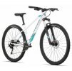 239802 1 rock machine catherine 20 29 pearl white neon cyan petrol velikost m