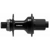 239811 naboj disc shimano fh tc600 hm b 32d center lock 12mm e thru axle 148mm 8 11 rychlosti zadni cer