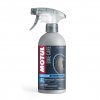 0464849 motul chain clean 05l mu0002222 624