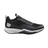 WRS333210 0 Rush Pro Lite AC Mens Black Ebony White.png.cq5dam.web.1200.1200