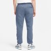 nike nk club bb cf pant mlogo 2