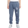 nike nk club bb cf pant mlogo 3