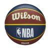 WTB13XBDN 6 7 NBA Team Tribute DENVER NUGGETS Official NA RD YE.png.cq5dam.web.1200.1200
