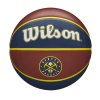 WTB13XBDN 0 7 NBA Team Tribute DENVER NUGGETS Official NA RD YE.png.cq5dam.web.1200.1200
