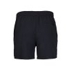 be 3486sp men s beach shorts nathanialblak1