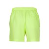 be 3486sp men s beach shorts nathanialgreen0