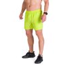 be 3486sp men s beach shorts nathanialgreen2