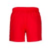 be 3486sp men s beach shorts nathanialred1