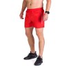 be 3486sp men s beach shorts nathanialred2