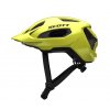 Scott Supra (CE) radium yellow (obvod hlavy v cm 54-61)