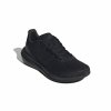 HP7544 6 FOOTWEAR Photography Front Lateral Top View white