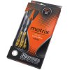 84039 sipky harrows matrix softtip 16g k