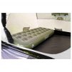 coleman comfort bed single nafukovaci matrace 4088161 small