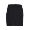 su 4611or women s technical regular fit stretch skirt claudette1