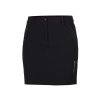 su 4611or women s technical regular fit stretch skirt claudette