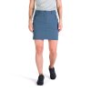 su 4611or women s technical regular fit stretch skirt claudette2