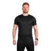 tr 3965sp men s technical t shirt mason