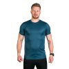 tr 3965sp men s technical t shirt mason