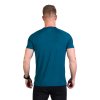 tr 3962or mens bamboo t shirt tyrell2