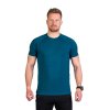 tr 3962or mens bamboo t shirt tyrell