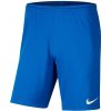 Nike Dri-FIT Park 3 Mens Knit BV6855 463 (velikost L)