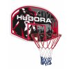 HUDORA Basketballkorbset In Outdoor 71621 Sportartikel
