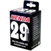 242856 duse kenda 29x1 9 2 35 50 56 622 av 48 mm