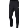 NIKE Dri-fit Park Mens Soccer BV6877 010 (velikost M)