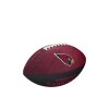WF4010001XB 3 JR NFL TEAM TAILGATE FB AZ.png.cq5dam.web.1200.1200