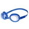 6949 1 arena bubble 3 jr clear blue