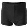 Screenshot 2024 05 17 at 11 25 38 Dětské Koupací kraťasy MARTES ESSENTIALS ODECI JR 38072 BLACK
