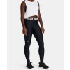 Screenshot 2024 05 19 at 11 34 06 UA HG Authentics Legging BLK BMMCR.CZ