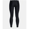 Screenshot 2024 05 19 at 11 33 49 UA HG Authentics Legging BLK BMMCR.CZ