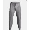 Screenshot 2024 05 19 at 20 34 02 UA Rival Fleece Joggers GRY BMMCR.CZ