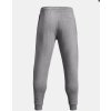 Screenshot 2024 05 19 at 20 34 18 UA Rival Fleece Joggers GRY BMMCR.CZ