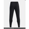 Screenshot 2024 05 19 at 11 45 29 UA Rival Terry Jogger BLK BMMCR.CZ